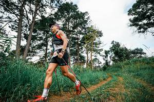 BIB: 
                            <button type="button" onclick="openModal(26025200)" class="btn btn-primary btn-sm float-right btn-popup" data-toggle="modal" data-target=".modal-high-quality">
                        <i class="fas fa-shopping-cart"></i> Add to Cart
                    </button>
                                            <button type="button" onclick="isThisMe(26025200, true)" class="btn btn-success btn-sm float-right btn-popup btn-isme hidden" data-toggle="tooltip" data-placement="bottom" title="นี่คือรูปของคุณใช่ไหม คลิกที่นี่เพื่อเอาเข้าอัลบั้ม">
                        <i class="fas fa-plus"></i> Add to album
                    </button>
                    <button type="button" onclick="isThisMe(26025200, false)" class="btn btn-warning btn-sm float-right btn-popup btn-isnotme hidden">
                        <i class="fas fa-ban"></i> Remove from album
                    </button>